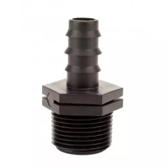 Старт для трубки 16мм ( 3/4 "наружная резьба )