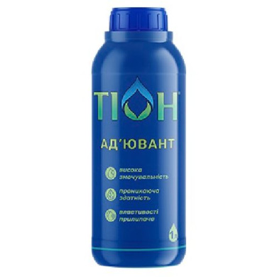 Ад