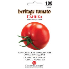 Томат "Санька" (100 шт.)