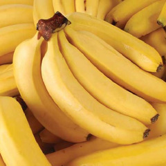 Банан "Тропикана" (закрытый корень) 30-40 см
