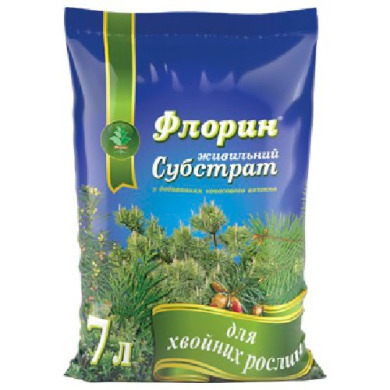 Флорин Хвоя - 7 л