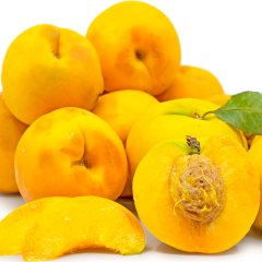 Нектарин "Манговый" (Mango) ⭐Эксклюзив⭐