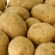 Насіннєва рання картопля "Кіммерія" (Еліта, універсального призначення) 1кг