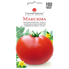 Томат "Максима" (100 шт)