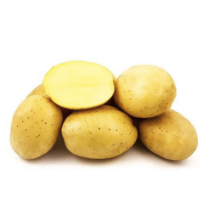 Насіннєва ультрарання картопля "Прада" -23%