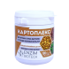 Картоплекс 100 г Enzim Agro